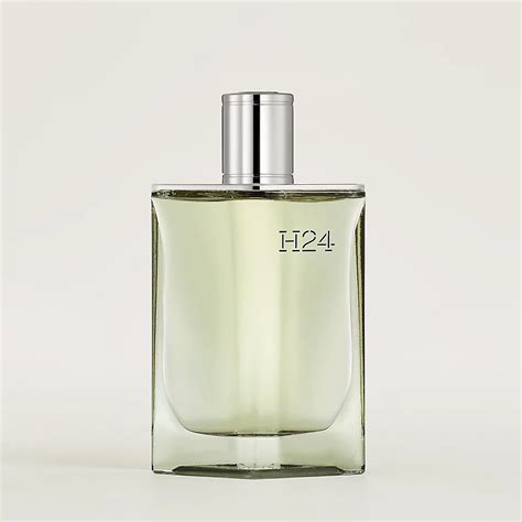 69248140280026 hermes|H24 Eau de Parfum .